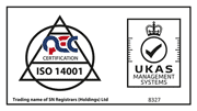 iso-14001